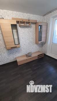 2-к квартира, на длительный срок, 45м2, 3/5 этаж