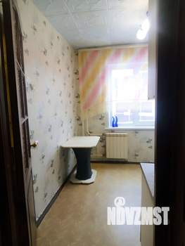 2-к квартира, на длительный срок, 51м2, 8/10 этаж