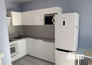 2-к квартира, на длительный срок, 40м2, 11/15 этаж