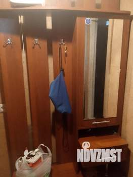 2-к квартира, на длительный срок, 48м2, 2/5 этаж