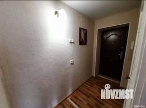 1-к квартира, на длительный срок, 31м2, 2/5 этаж