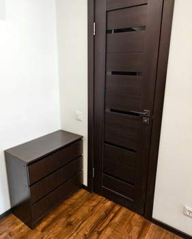 Студия квартира, на длительный срок, 25м2, 7/9 этаж