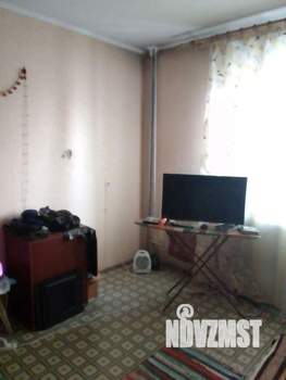 1-к квартира, на длительный срок, 34м2, 6/10 этаж