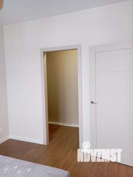 2-к квартира, на длительный срок, 40м2, 16/19 этаж