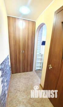 1-к квартира, на длительный срок, 35м2, 3/5 этаж