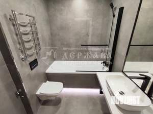 2-к квартира, на длительный срок, 40м2, 9/15 этаж