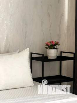 Студия квартира, посуточно, 28м2, 11/16 этаж