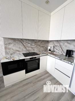 2-к квартира, посуточно, 50м2, 9/19 этаж