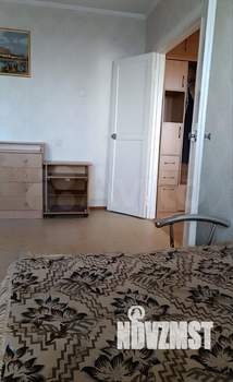 2-к квартира, на длительный срок, 46м2, 5/9 этаж