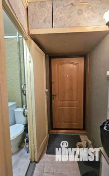 2-к квартира, на длительный срок, 45м2, 2/5 этаж