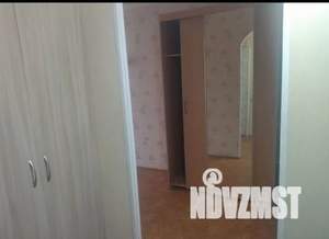 1-к квартира, на длительный срок, 35м2, 3/9 этаж