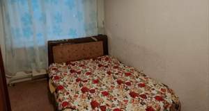 2-к квартира, на длительный срок, 50м2, 8/9 этаж