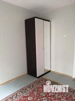 2-к квартира, на длительный срок, 50м2, 3/9 этаж