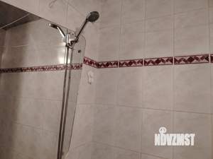 2-к квартира, на длительный срок, 45м2, 5/5 этаж