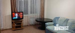 1-к квартира, на длительный срок, 33м2, 10/17 этаж