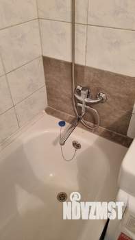 1-к квартира, на длительный срок, 32м2, 3/5 этаж
