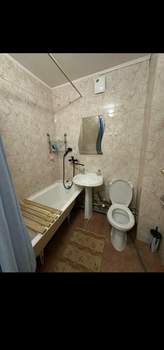 2-к квартира, на длительный срок, 45м2, 8/9 этаж