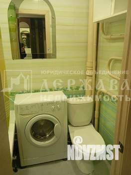 1-к квартира, на длительный срок, 17м2, 8/9 этаж