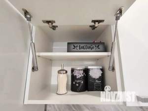 2-к квартира, посуточно, 39м2, 1/1 этаж
