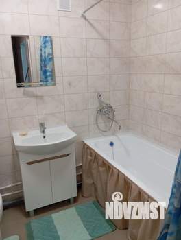 2-к квартира, на длительный срок, 40м2, 3/13 этаж