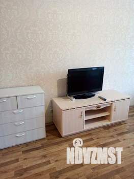 2-к квартира, посуточно, 60м2, 1/1 этаж