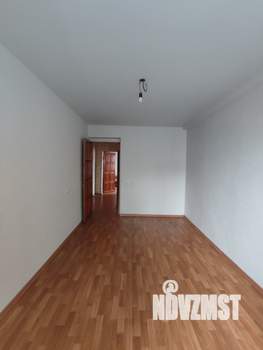 3-к квартира, на длительный срок, 66м2, 6/9 этаж