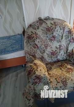 1-к квартира, на длительный срок, 31м2, 5/5 этаж