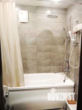 2-к квартира, на длительный срок, 60м2, 6/10 этаж