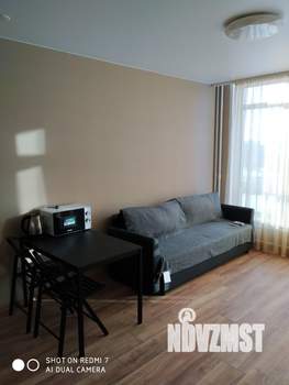 2-к квартира, на длительный срок, 45м2, 11/16 этаж