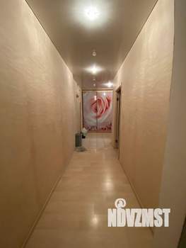 2-к квартира, на длительный срок, 67м2, 5/10 этаж