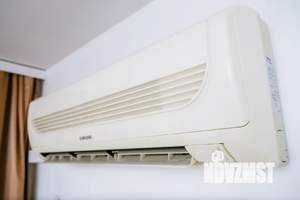 2-к квартира, посуточно, 61м2, 3/5 этаж