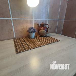 2-к квартира, на длительный срок, 47м2, 5/5 этаж