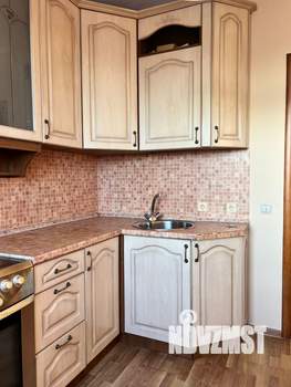 1-к квартира, на длительный срок, 35м2, 8/9 этаж