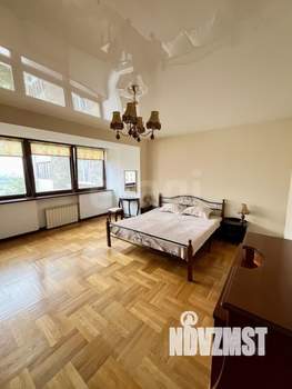 2-к квартира, на длительный срок, 90м2, 7/12 этаж