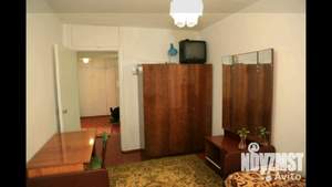 2-к квартира, на длительный срок, 48м2, 5/5 этаж