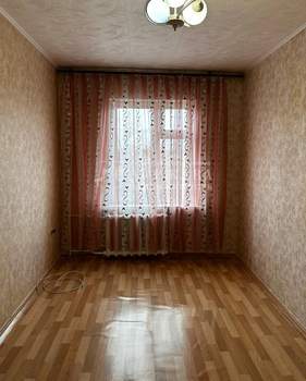 2-к квартира, на длительный срок, 45м2, 0/5 этаж