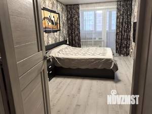 3-к квартира, на длительный срок, 67м2, 5/10 этаж