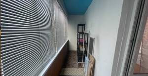 2-к квартира, на длительный срок, 47м2, 4/12 этаж