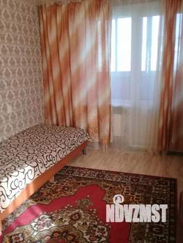 2-к квартира, на длительный срок, 50м2, 3/9 этаж