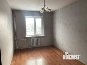 3-к квартира, на длительный срок, 73м2, 6/9 этаж