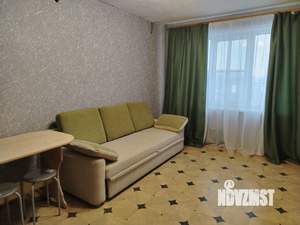 2-к квартира, на длительный срок, 32м2, 6/9 этаж