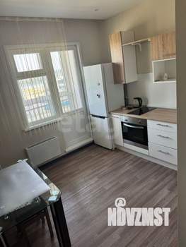 2-к квартира, на длительный срок, 59м2, 10/14 этаж