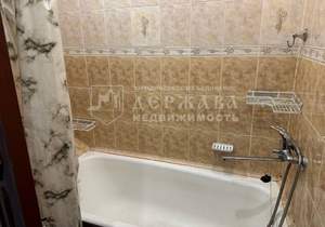 1-к квартира, на длительный срок, 33м2, 2/9 этаж