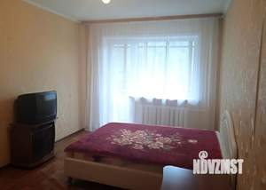 1-к квартира, на длительный срок, 32м2, 3/5 этаж