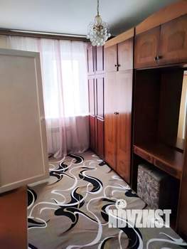 2-к квартира, на длительный срок, 45м2, 3/5 этаж