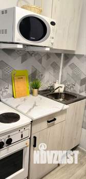 2-к квартира, посуточно, 44м2, 3/5 этаж