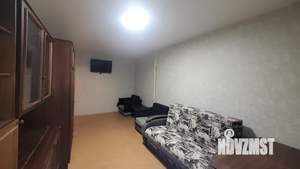 1-к квартира, на длительный срок, 32м2, 9/12 этаж