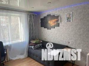 Студия квартира, на длительный срок, 16м2, 3/10 этаж