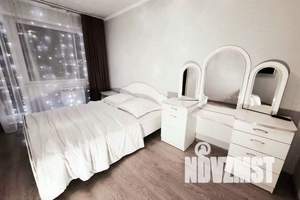 2-к квартира, посуточно, 45м2, 3/5 этаж