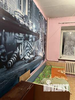 2-к квартира, на длительный срок, 65м2, 5/8 этаж